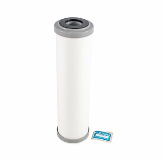 Foto 1 | Foto 1 | Cartucho De Filtro De Agua Camco Evo Premium Rv Replacement - Venta Internacional.