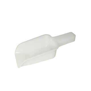 Foto 1 | Foto 1 | Cuchara para Nevera Samsung Da67-01231a Oem - Venta Internacional