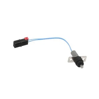 Foto 1 | Foto 1 | Termistor Samsung Dc90-10128n Para Lavadora - Venta Internacional.