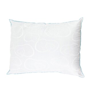 Foto 5 | Foto 5 | Juego De Sábanas Rogga Royal Individual Color Gris + Almohada De Osos