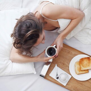 Foto 6 | Foto 6 | Juego De Sábanas Bysure Hotel Luxury 1800tc Microfiber King - Venta Internacional.