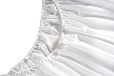 Foto 5 | Foto 5 | Juego De Sábanas Lane Linen, Tamaño King, 450 Hilos, 100% Algodón - Venta Internacional.