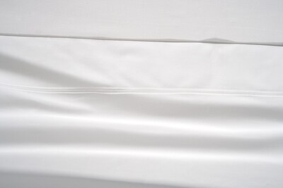 Foto 6 | Foto 6 | Juego De Sábanas Lane Linen, Tamaño King, 450 Hilos, 100% Algodón - Venta Internacional.