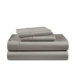 Foto 1 | Foto 1 | Juego Completo De Sábanas Lane Linen, 100% Algodón Egipcio, 1000 Hilos - Venta Internacional.