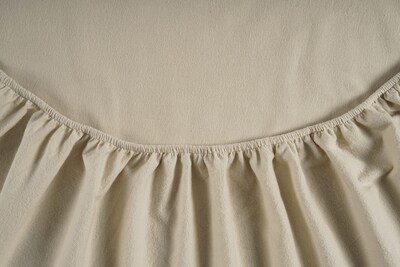 Foto 4 | Foto 4 | Juego De Sábanas De Franela Lane Linen 100% Algodón California King - Venta Internacional.