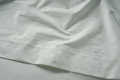 Foto 5 | Foto 5 | Sábanas Lane Linen, 100% Algodón Egipcio, 1000 Hilos, Tamaño Doble - Venta Internacional.