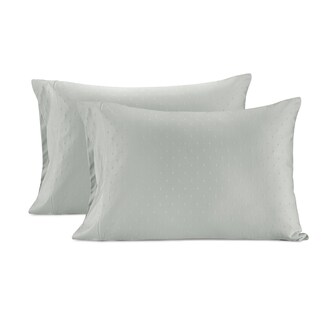 Foto 6 | Foto 6 | Sábanas Lane Linen, 100% Algodón Egipcio, 1000 Hilos, Tamaño Doble - Venta Internacional.