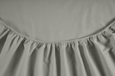 Foto 4 | Foto 4 | Juego De Sábanas De Franela Lane Linen 100% Algodón California King - Venta Internacional.