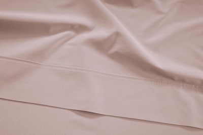 Foto 6 | Foto 6 | Juego De Sábanas Lane Linen, Tamaño King, 450 Hilos, 100% Algodón - Venta Internacional.