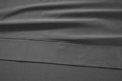 Foto 6 | Foto 6 | Juego De Sábanas Lane Linen, 100% Algodón, 450 Hilos, Tamaño Queen - Venta Internacional.