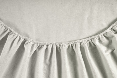 Foto 4 | Foto 4 | Juego De Sábanas De Franela Lane Linen, 100% Algodón, Cama De Tamaño Completo - Venta Internacional.