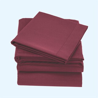 Foto 2 | Foto 2 | Juego de Sábanas Concord Tintas Matrimonial