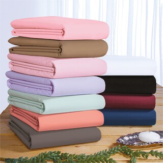 Foto 2 | Foto 2 | Juego Sábanas Suavitec Plus Concord King Size Negras