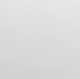 Foto 6 | Foto 6 | Juego De Sábanas De Algodón Nautica Cool & Crisp (color Blan - Venta Internacional.