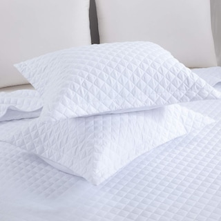 Foto 4 | Foto 4 | Juego de Colcha Homby's Cama Extragrande Tamaño King 325 X 305 cm 3 Piezas - Venta Internacional