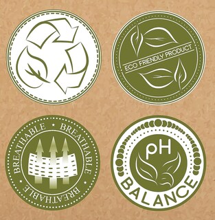 Foto 7 | Foto 7 | Sábanas Elegant Comfort Luxury Soft Feliz Navidad Cal King - Venta Internacional.