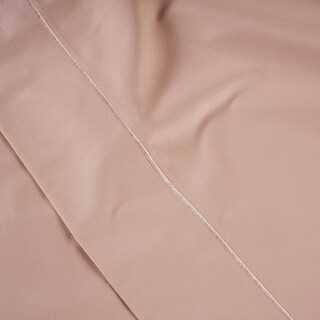 Foto 7 | Foto 7 | Juego Completo De Sábanas Lane Linen, 100% Algodón Egipcio, 1000 Hilos - Venta Internacional.