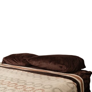 Foto 3 | Foto 3 | Sábana Matrimonial Aquila Beige