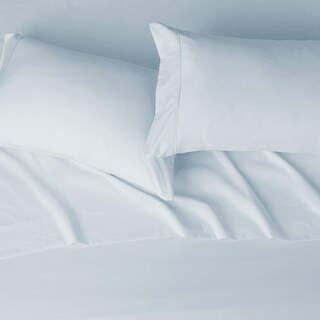 Foto 3 | Foto 3 | Juego De Sábanas Amazon Basics, Ligero, De Microfibra, Tamaño Queen - Venta Internacional.