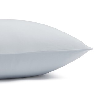 Foto 5 | Foto 5 | Juego De Sábanas Amazon Basics, Ligero, De Microfibra, Tamaño Queen - Venta Internacional.