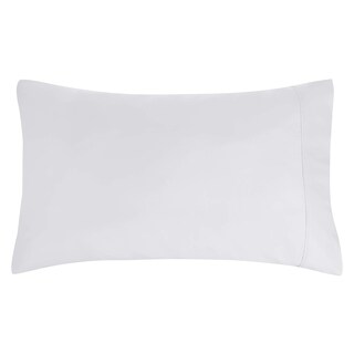 Foto 5 | Foto 5 | Juego De Sábanas Amazon Basics De Microfibra Queen, Color Blanco Brillante - Venta Internacional.