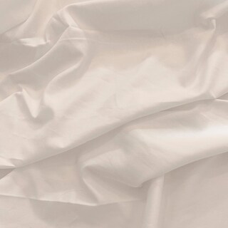 Foto 4 | Foto 4 | Sabanas Basic Color Crema King Size