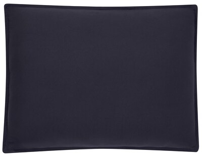 Foto 3 | Foto 3 | Juego de Edredón Ugg Leonora Twin-twin Xl 2 Piezas Azul Marino - Venta Internacional