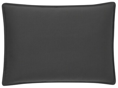 Foto 6 | Foto 6 | Juego de Edredón Ugg Leonora Twin-twin Xl 2 Piezas - Venta Internacional