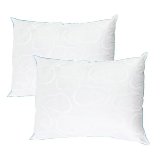 Foto 7 | Foto 7 | Protector Ultra + Sábanas Basic Crema + Almohada Osos 2 Matrimonial Dicasa