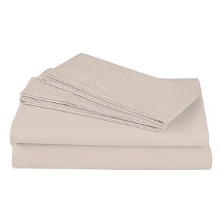 Foto 5 | Foto 5 | Protector Ultra + Sábanas Basic Crema + Almohada Osos 2 Individual Dicasa