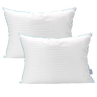 Foto 5 | Foto 5 | Sábanas Dicasa Royal Negro + Protector Lux Gris + Almohada Royal Twin Queen Size