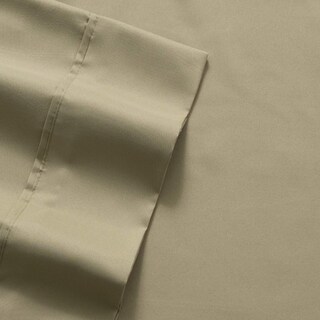 Foto 5 | Foto 5 | Juego De Sábanas Sweet Home Collection Supreme 1500 Split King - Venta Internacional.