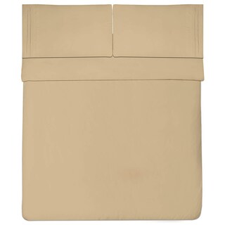 Foto 3 | Foto 3 | Juego De Sábanas Sweet Home Collection, 1800 Hilos, Completo - Venta Internacional.