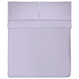 Foto 3 | Foto 3 | Juego De Sábanas Sweet Home Collection 1800 Supreme Twin Lavender - Venta Internacional.