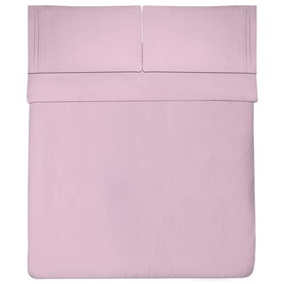 Foto 3 | Foto 3 | Juego De Sábanas Sweet Home Collection, 1800 Hilos, Doble - Venta Internacional.