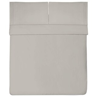 Foto 3 | Foto 3 | Juego De Sábanas Sweet Home Collection, 1800 Hilos, Doble - Venta Internacional.