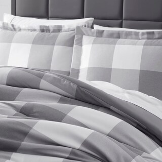 Foto 4 | Foto 4 | Set de Edredón Sweet Home Collection Doble 7 Piezas - Venta Internacional