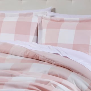 Foto 4 | Foto 4 | Set De Edredón Sweet Home Collection, Tamaño Doble, 7 Piezas - Venta Internacional.