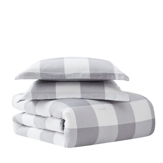 Foto 1 | Foto 1 | Set de Edredón Sweet Home Collection King 7 Piezas - Venta Internacional