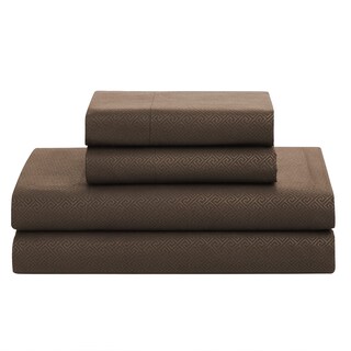 Foto 5 | Foto 5 | Set De Edredón Sweet Home Collection King, 8 Piezas - Venta Internacional.