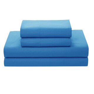 Foto 6 | Foto 6 | Set De Edredón Sweet Home Collection Mediterranean Queen - Venta Internacional.