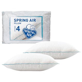 Foto 3 | Foto 3 | Sábanas Basic Azul Acero Queen Size + 2 Almohadas Osos