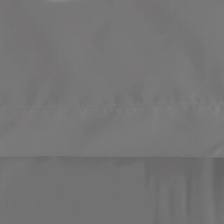 Foto 4 | Foto 4 | Sabanas Spring Air Basic Queen Size Color Gris