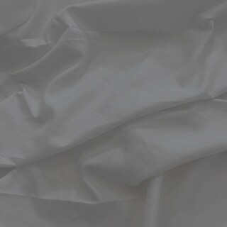 Foto 5 | Foto 5 | Sabanas Spring Air Basic Queen Size Color Gris