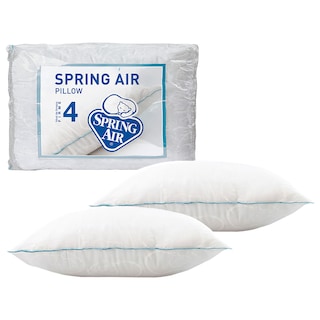 Foto 3 | Foto 3 | Sábanas Basic Grey King Size + 2 Almohadas Osos