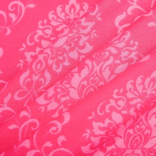 Foto 7 | Foto 7 | Sábana Bajera Ajustable Feelyou Boho Exotic De Microfibra, Tamaño Doble - Venta Internacional.