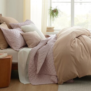 Foto 5 | Foto 5 | Funda para Edredón Cama Queen con 2 Fundas Almohada - Venta Internacional