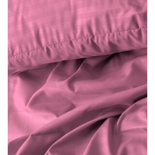 Foto 4 | Foto 4 | Sábanas Trinity color Palo de Rosa King Size + 2 Almohadas Trinity