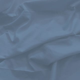 Foto 5 | Foto 5 | Sábanas Dicasa Basic Azul Acero Matrimonial + Almohada One 2