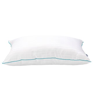 Foto 3 | Foto 3 | Set De 6 Almohadas Royal Twin Rogga Color Blanco